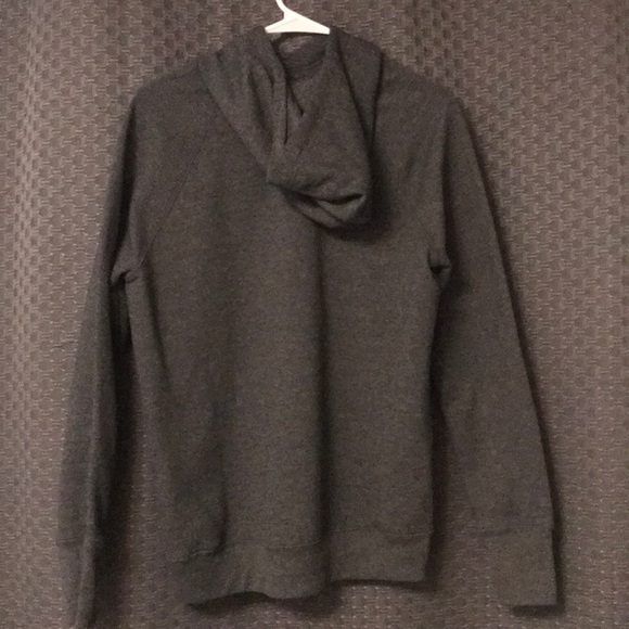 Champion Hoodie - Picture 2 of 2